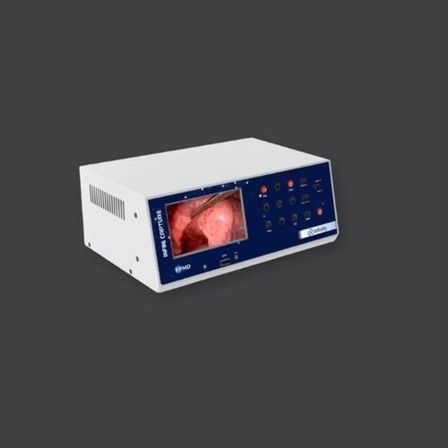 Grabadora de vídeo médica - Infini Capture A - EPMD Group - quirúrgica / quirúrgica / para sala de operaciones