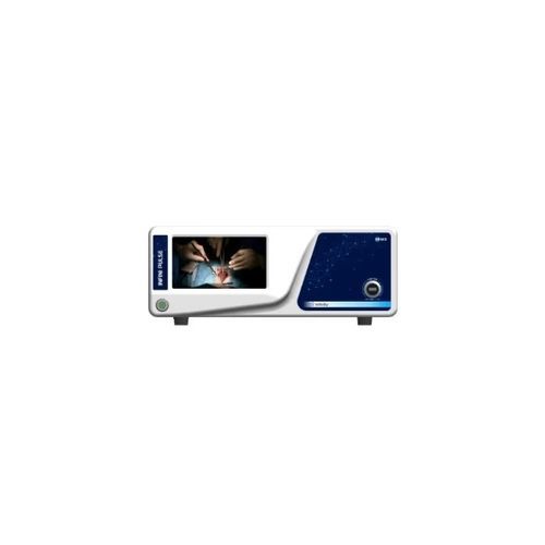 Grabador y transmisor de vídeo médico - Infini Pulse 4A - EPMD Group - para sala de operaciones / 4K / Full HD