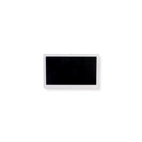 Monitor médico - Infini Canvas - EPMD Group - para sala de operaciones / quirúrgico / Full HD