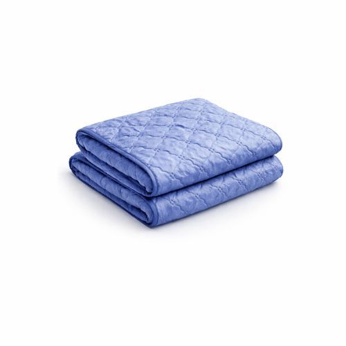 Manta isotérmica - Med Blanket - calefactada / de emergencia / para hospitales