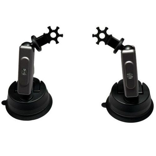 Simulador de laparoscopia - PivotOne - Japan Polymer Technology Corporation - de nudo quirúrgico / de formación / para cirugía laparoscópica