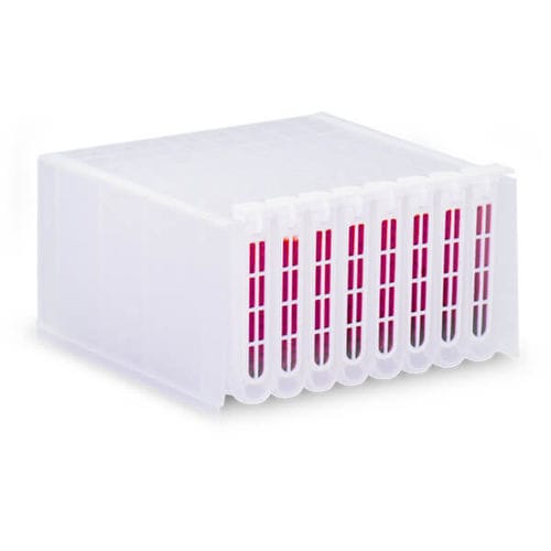Dializador celulosa regenerada - MD300 Xpress Micro  - Vivaproducts, Inc. - de placas