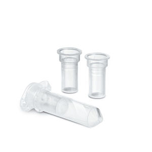 Microfiltro - Vivaclear™ - Vivaproducts, Inc.