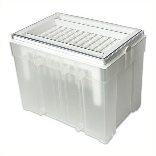 Dializador - XDB Xpress Dialysis Box - Vivaproducts, Inc.