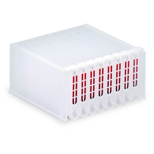 Dializador celulosa regenerada - MD100 Xpress Micro  - Vivaproducts, Inc. - de placas / desechable