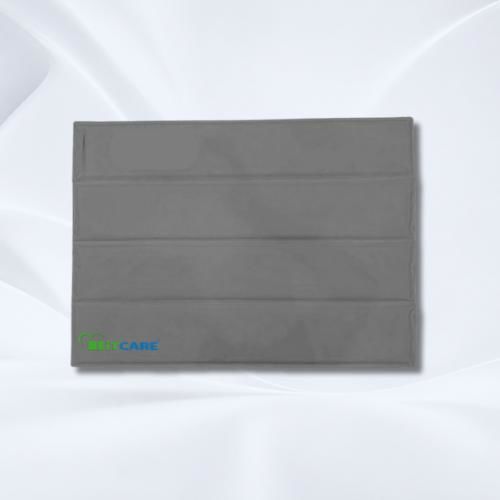 Sistema de alarma de cama - BCF-BSEN - BitCare - sin cable