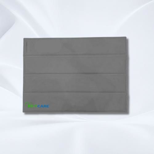 sistema de alarma de cama - BitCare