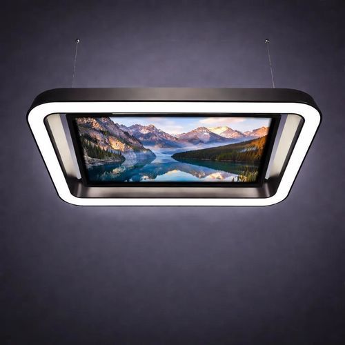 iluminación empotrable - EVO-MED (marque EVO-LIGHT)
