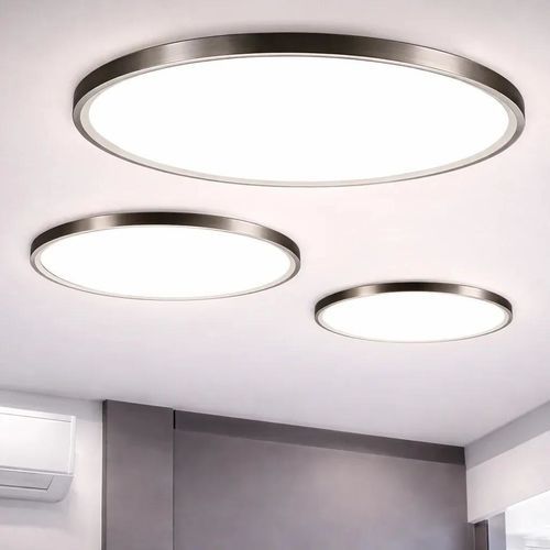 Iluminación de techo - EVO Slim - EVO-MED (marque EVO-LIGHT) - para clínica dental / para clínica / médica