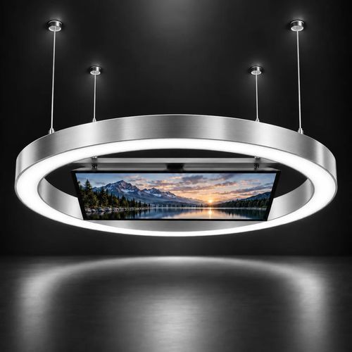 iluminación para sala de operaciones - EVO-MED (marque EVO-LIGHT)