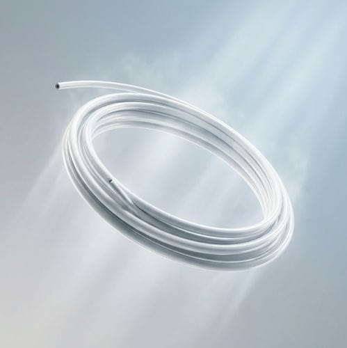 Stent biliar - Biliary Stent Pusher - Focuz Medical