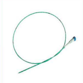 Catéter de drenaje - Focuz Medical - ureteral