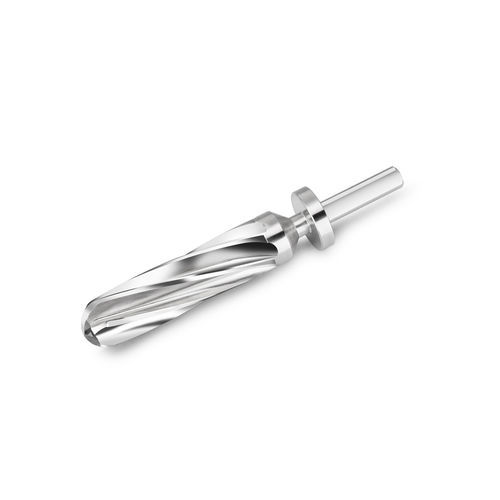 Broca para ortopedia - Centrau Medical Instrument - OEM / de aleación de titanio / de acero inoxidable quirúrgico