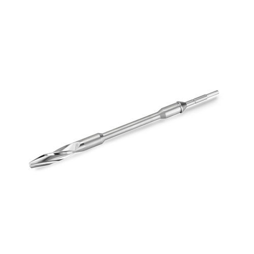 Raspador óseo femoral - Centrau Medical Instrument