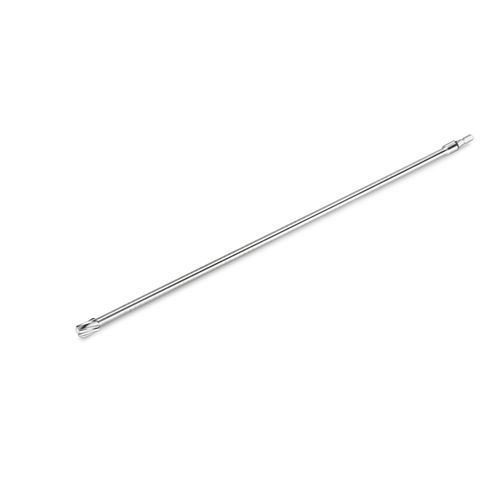 Raspador óseo femoral - Centrau Medical Instrument
