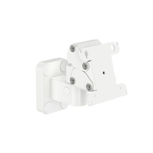 Brazo de soporte articulado - K-5611 - S.I.C Entwicklungs- und Vertriebs GmbH - reclinable / giratorio / de extensión