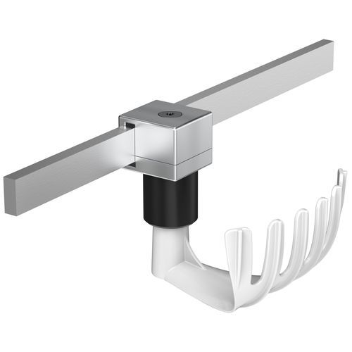 Soporte para cable - K-21545 - S.I.C Entwicklungs- und Vertriebs GmbH - para almacenamiento / en riel