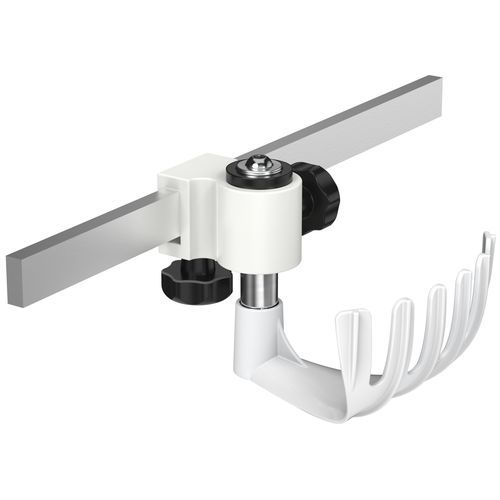 Soporte para cable - K-21555 - S.I.C Entwicklungs- und Vertriebs GmbH - para almacenamiento / en riel
