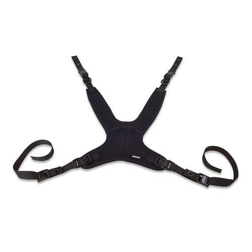 Correa de sujeción para silla de ruedas - PELVI.LOC® PL-W - A2J GmbH