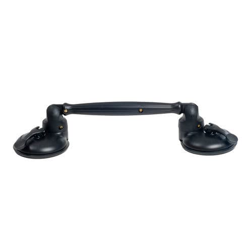Barra de apoyo para centro sanitario - K824  - Rifton Equipment LLC - horizontal