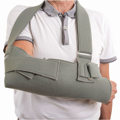 Férula para hombro - 2567 - WALKING STICKS INT. S.L.