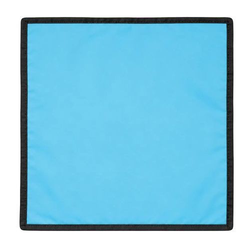 Falda de protección radiológica protección delantera - Zittron - protección lateral / 0,50 mm / 1,00 mm