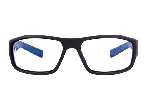 Gafas de protección radiológica - Front - Zittron
