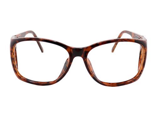 Gafas de protección radiológica - Front & Side Eyewear - Zittron