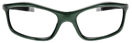 Gafas de protección radiológica - Sporty - Zittron