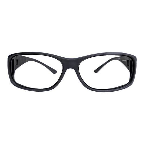 Gafas de protección radiológica - Fitover - Zittron