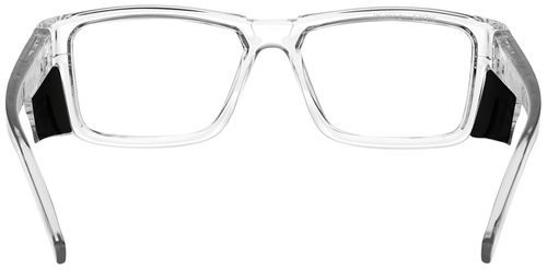 Gafas de protección radiológica - Maxx 30 - Zittron