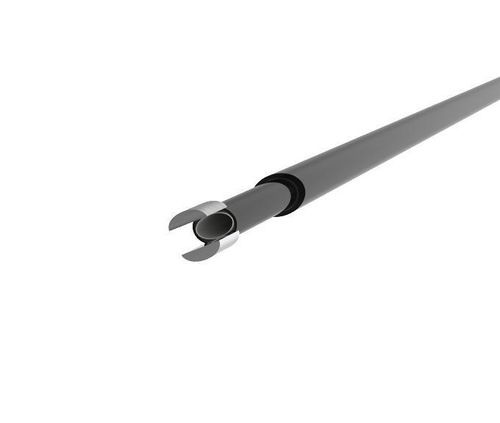 Electrodo de ORL - Nasal Hemostasis Blade - Anhui Vanway Medical Technology Co., Ltd. - quirúrgico / de coagulación / de ablación