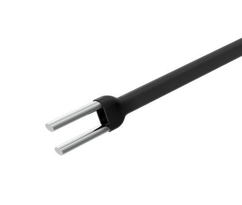 Electrodo para cirugía ORL - Anhui Vanway Medical Technology Co., Ltd. - de ablación / hemostático / nasal