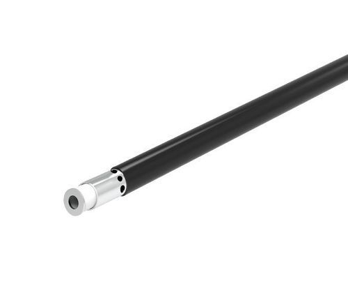 Electrodo para cirugía ORL - Anhui Vanway Medical Technology Co., Ltd. - de ablación / de polipectomía / de extracción
