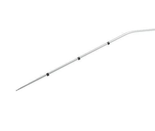 Electrodo de ORL - Anhui Vanway Medical Technology Co., Ltd. - de coagulación / de corte electroquirúrgico / de ablación