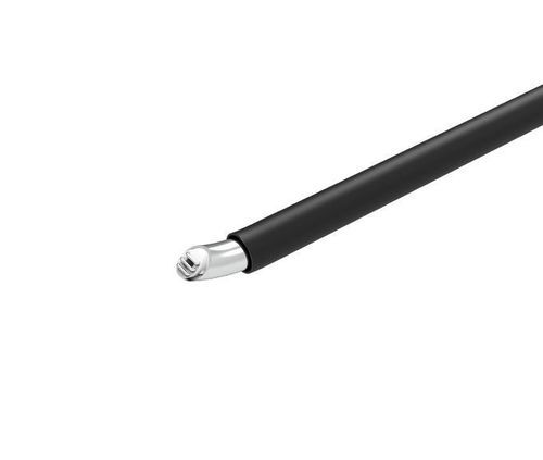Electrodo para cirugía ORL - Anhui Vanway Medical Technology Co., Ltd. - de ablación de las amígdalas / de adenotomía / de lámina