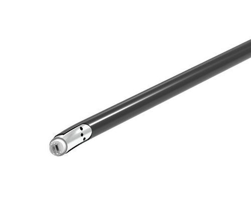 Electrodo de ORL - Anhui Vanway Medical Technology Co., Ltd. - de coagulación / de ablación de las amígdalas / de adenotomía