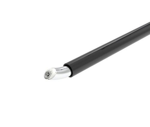 Electrodo para cirugía ORL - Anhui Vanway Medical Technology Co., Ltd. - de ablación de las amígdalas / de adenotomía / de lámina