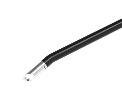 Electrodo RF - Anhui Vanway Medical Technology Co., Ltd. - de ORL / de coagulación / de lámina