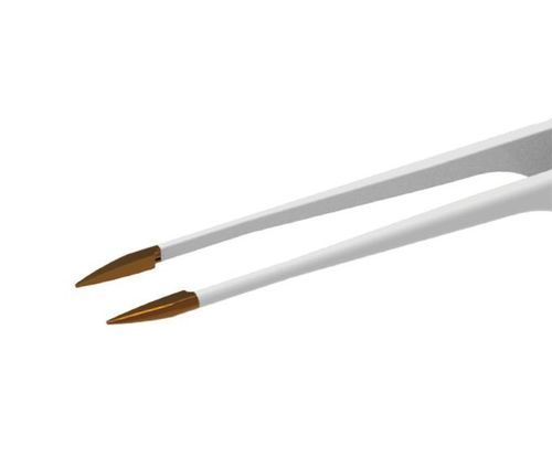 Electrodo de ORL - Anhui Vanway Medical Technology Co., Ltd. - para bisturí eléctrico / para cirugía ORL / de coagulación