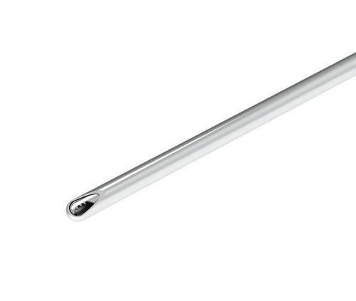 Hoja para microdebridador para cirugía ORL - Outer Cutting Edge - Anhui Vanway Medical Technology Co., Ltd.
