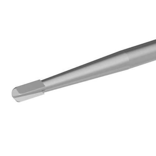 Fresa para odontología - Anhui Vanway Medical Technology Co., Ltd. - de diamante / de acabado / de modelado