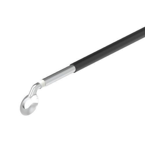 Electrodo para endoscopia - Anhui Vanway Medical Technology Co., Ltd. - de ORL / endoscópico / de coagulación