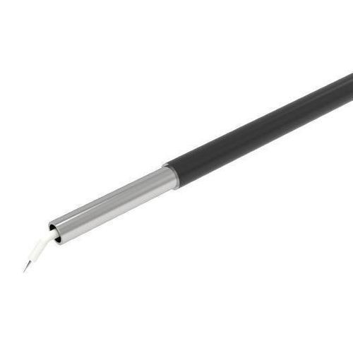 Electrodo para endoscopia - Anhui Vanway Medical Technology Co., Ltd. - de ORL / endoscópico / de coagulación