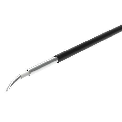 Electrodo para endoscopia - Anhui Vanway Medical Technology Co., Ltd. - de ORL / endoscópico / de coagulación