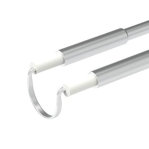 Electrodo para histeroscopia - Anhui Vanway Medical Technology Co., Ltd. - ginecológico / electroquirúrgico / para bisturí eléctrico