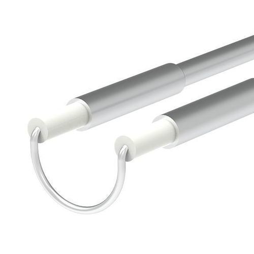 Electrodo para histeroscopia - Anhui Vanway Medical Technology Co., Ltd. - ginecológico / de polipectomía / de resección