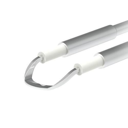 Electrodo para histeroscopia - Anhui Vanway Medical Technology Co., Ltd. - ginecológico / electroquirúrgico / de polipectomía