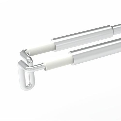 Electrodo ginecológico - Anhui Vanway Medical Technology Co., Ltd. - electroquirúrgico / de disección / de asa