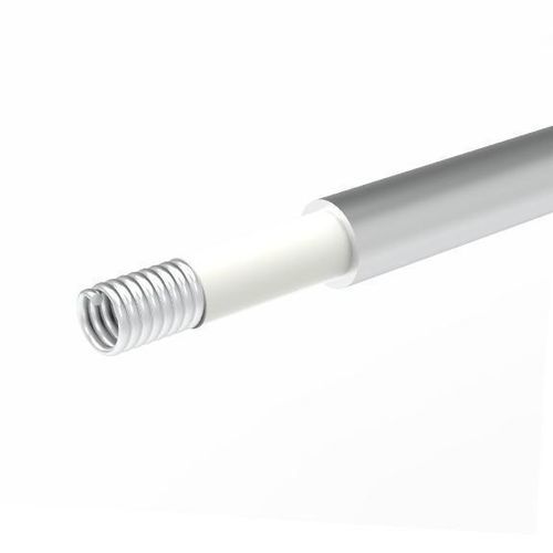 Electrodo ginecológico - Anhui Vanway Medical Technology Co., Ltd. - electroquirúrgico / de coagulación / de corte electroquirúrgico